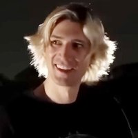 xQc