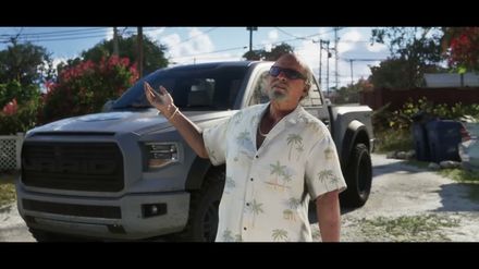 GTA 6