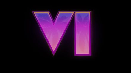 GTA 6